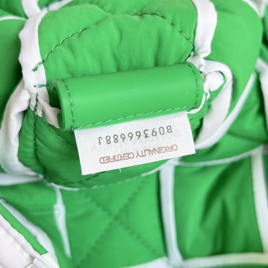 Bottega Veneta Cassette