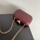 Bottega Veneta Knot Chain