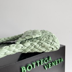 Bottega Veneta Kalimero Città Bottega Veneta Kalimero Città