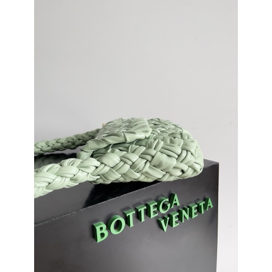 Bottega Veneta Kalimero Città