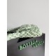 Bottega Veneta Kalimero Città