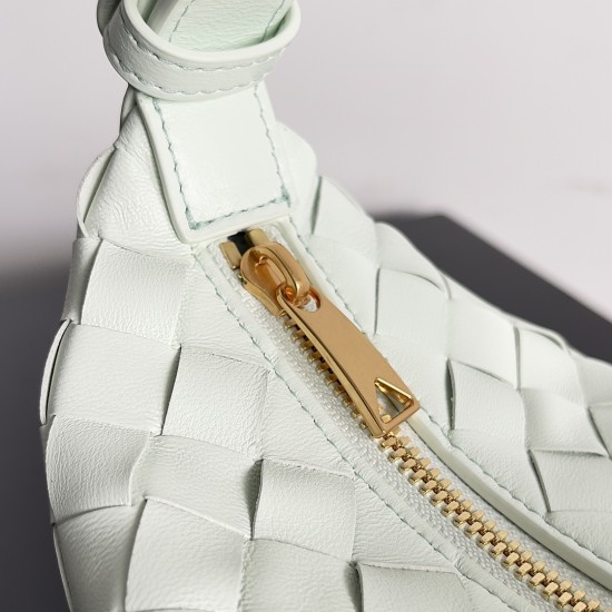 Bottega Veneta Wallace