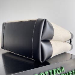 Bottega Veneta Large Andiamo