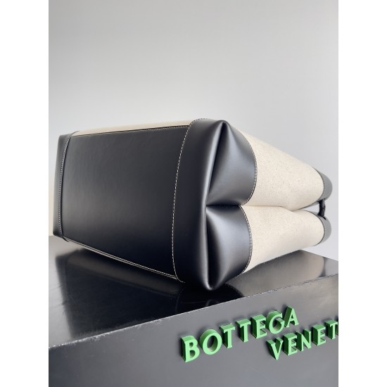 Bottega Veneta Large Andiamo