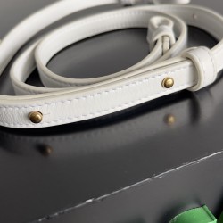 Bottega Veneta Mini Cabat