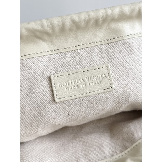 Bottega Veneta Dustbag