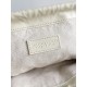 Bottega Veneta Dustbag
