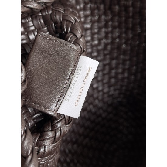 Bottega Veneta Tosca