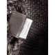 Bottega Veneta Tosca