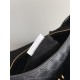 Bottega Veneta Large Ciao Ciao