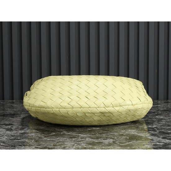 Bottega Veneta Jodie