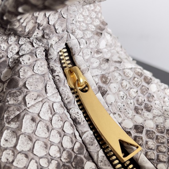 Bottega Veneta Jodie