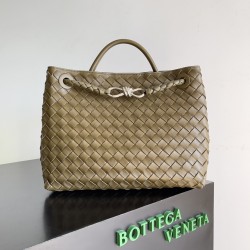 Bottega Veneta Andiamo