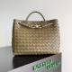 Bottega Veneta Andiamo