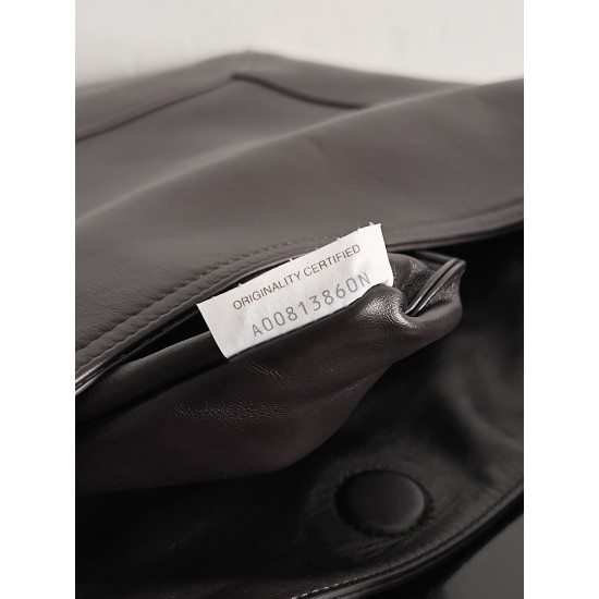 Bottega Veneta Large Hop