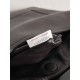 Bottega Veneta Large Hop