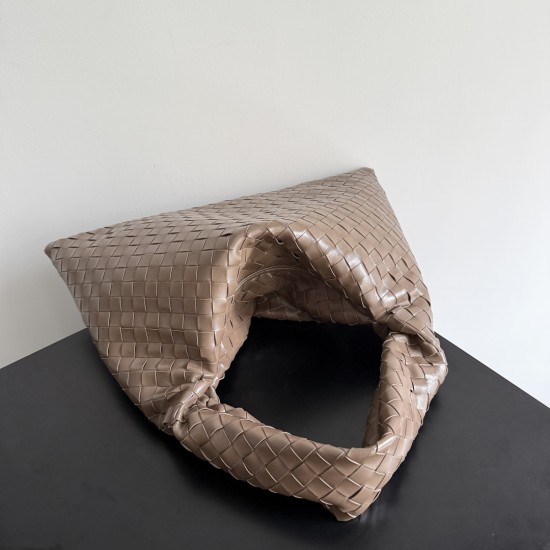 Bottega Veneta Hop