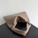 Bottega Veneta Hop