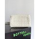 Bottega Veneta Medium Parachute