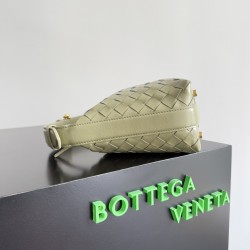 Bottega Veneta Wallace  Bottega Veneta Wallace