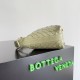 Bottega Veneta Wallace 