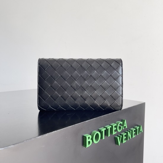 BottegaVeneta Andiamo