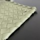 Bottega Veneta Cobble Bag