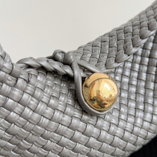 Bottega Veneta Tosca Baci