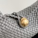 Bottega Veneta Tosca Baci