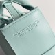 Bottega Veneta Mini Arco Tote