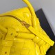 Bottega Veneta Top Handle Loop