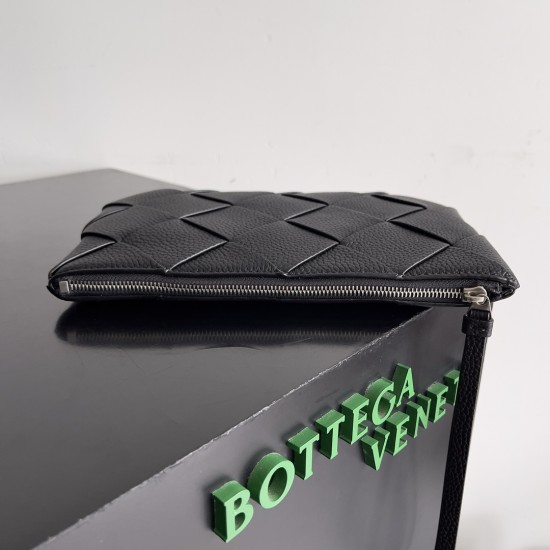 BottegaVeneta Pouch