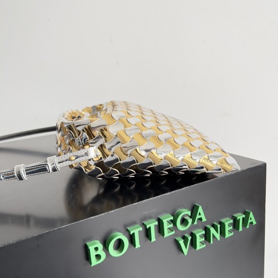 BottegaVeneta Hop
