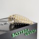 BottegaVeneta Hop