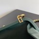 Bottega Veneta Knot Chain