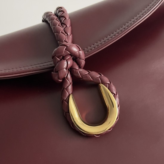 Bottega Veneta Liberta