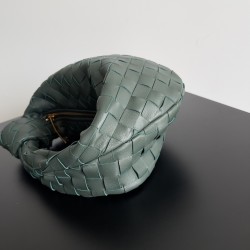Bottega Veneta Jodie Bottega Veneta Jodie