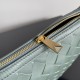 Bottega Veneta Mini Sunrise