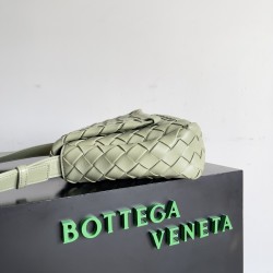 Bottega Veneta Cobble Bag Bottega Veneta Cobble Bag
