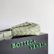 Bottega Veneta Cobble Bag