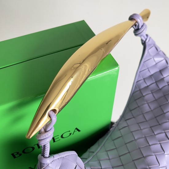 BottegaVeneta Sardine