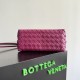 Bottega Veneta Small Andiamo