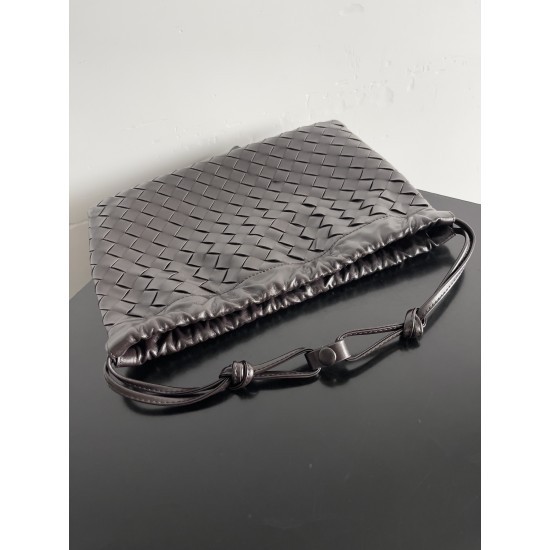 Bottega Veneta Dustbag