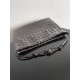 Bottega Veneta Dustbag