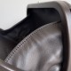 BottegaVeneta Knot Dinner bag