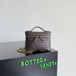Bottega Veneta Soft Vanity Bottega Veneta Soft Vanity