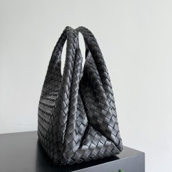 Bottega Veneta Campana Bottega Veneta Campana