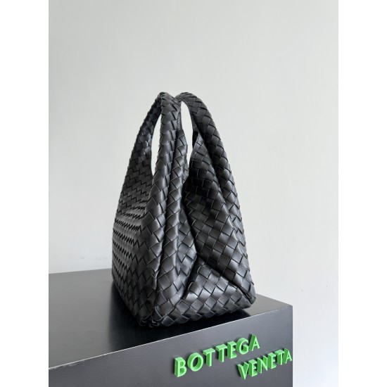 Bottega Veneta Campana