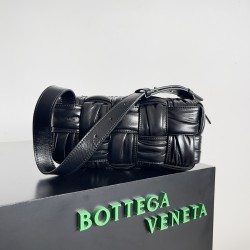 Bottega Veneta Cassette