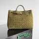 Bottega Veneta Andiamo
